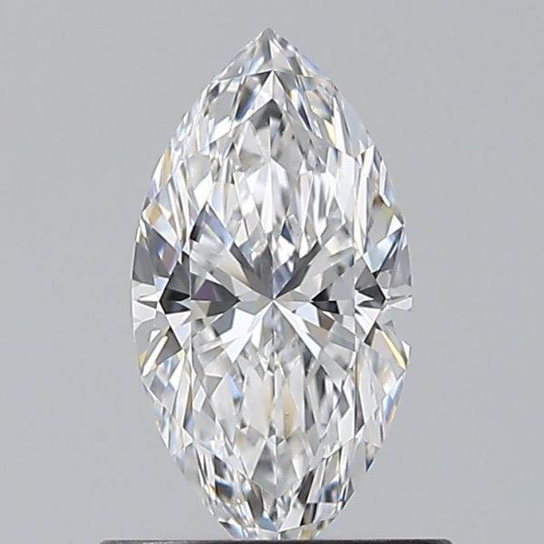 Marquise Diamond image