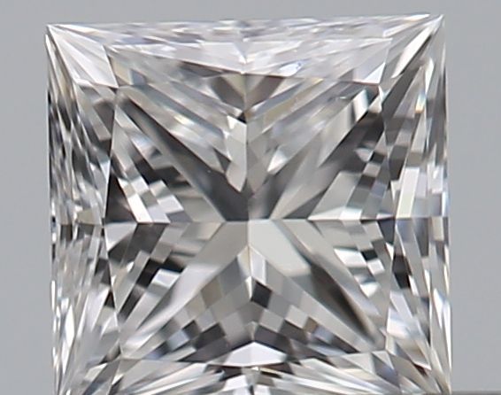 Princess Diamond image