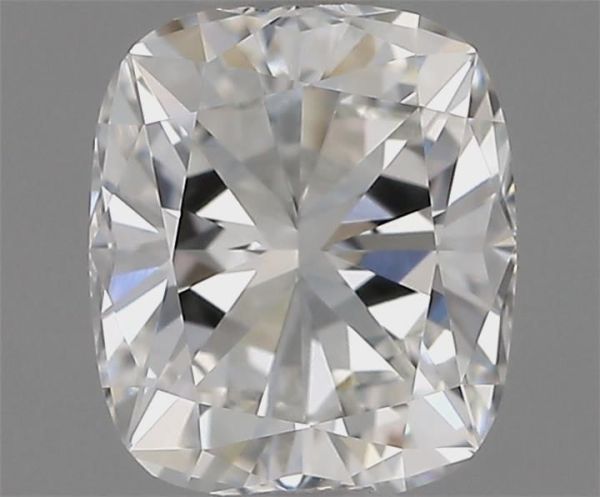 Cushion Diamond image