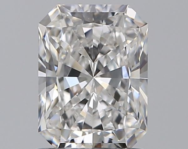 Radiant Diamond image