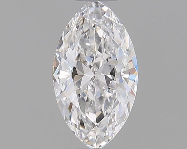 Marquise Diamond image