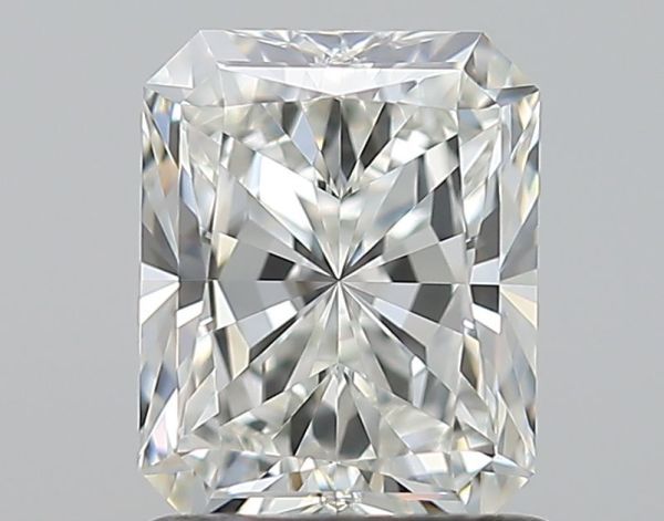 Radiant Diamond image