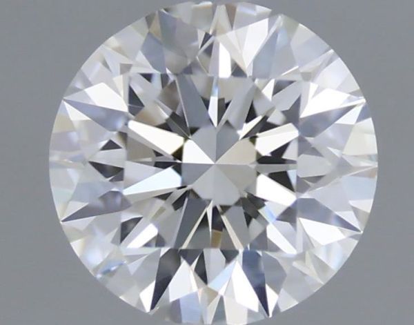 Round Diamond image