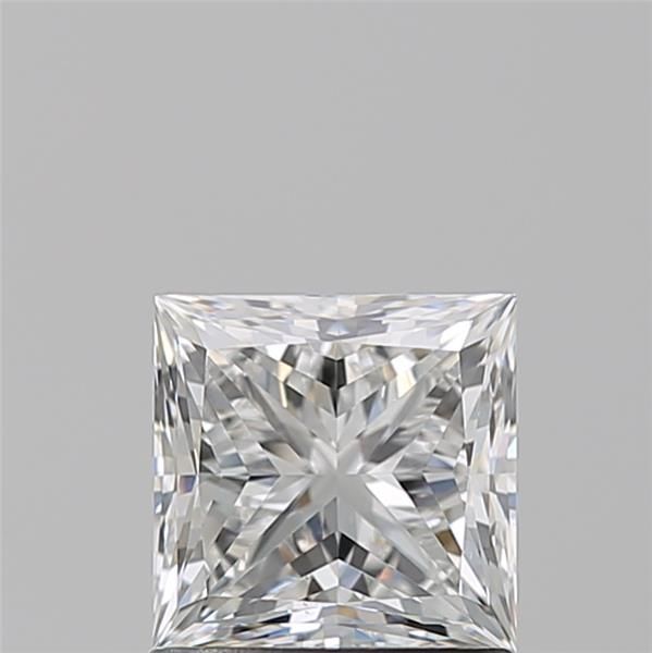 Princess Diamond image