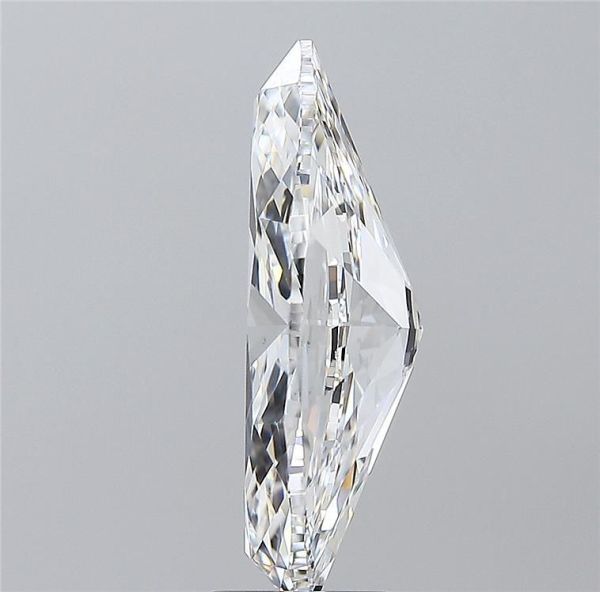 Marquise Diamond image