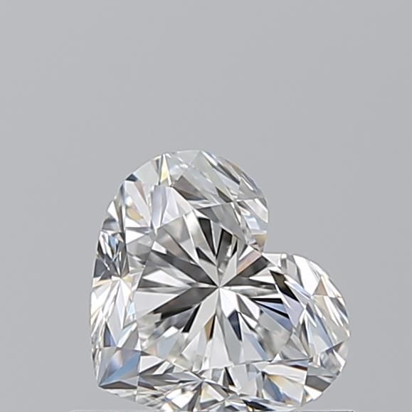 Heart Diamond image