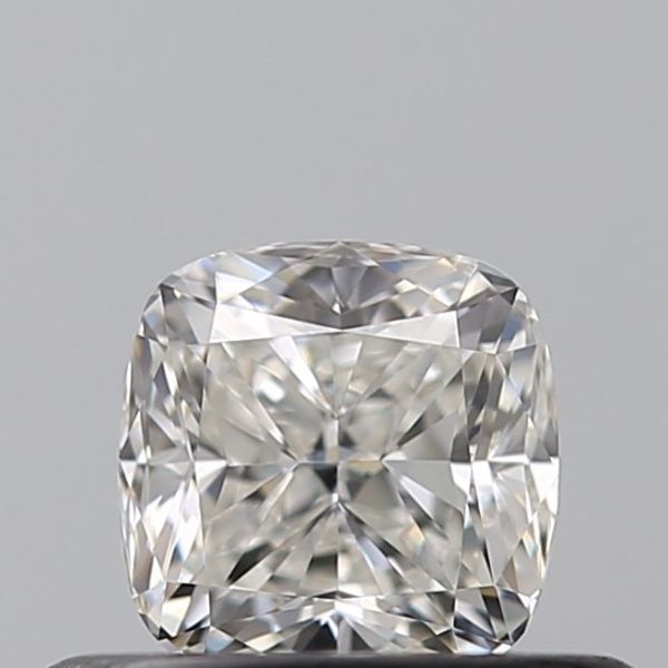 Cushion Diamond image