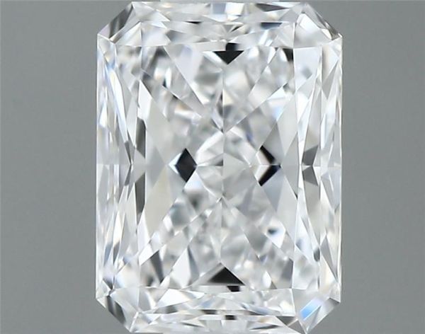 Radiant Diamond image