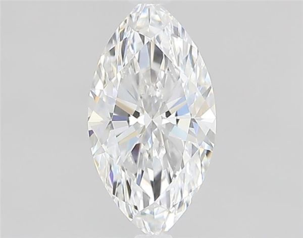 Marquise Diamond image