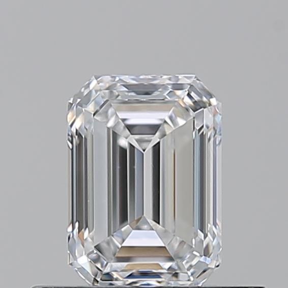 Emerald Diamond image