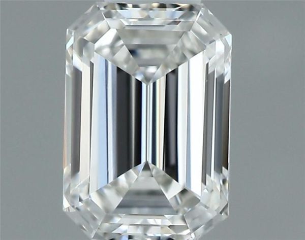 Emerald Diamond image