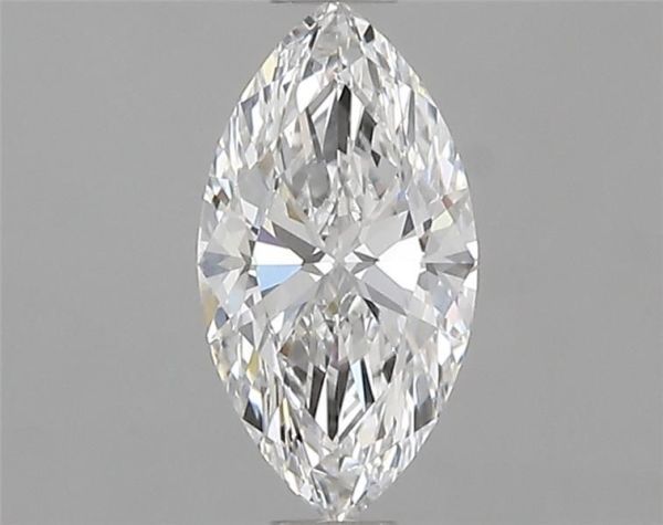 Marquise Diamond image