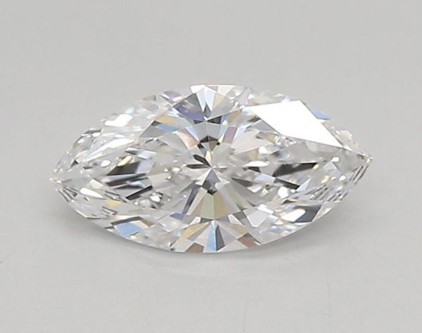 Marquise Lab-Grown Diamond image