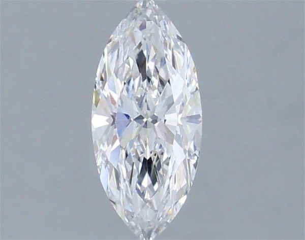 Marquise Lab-Grown Diamond image