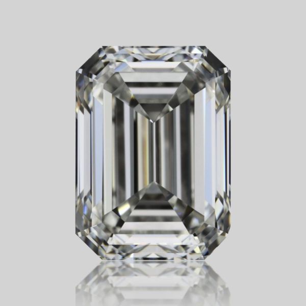 Emerald Diamond image