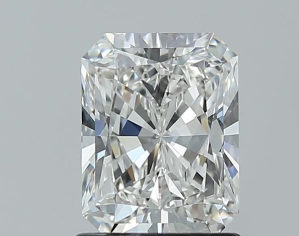 Radiant Diamond image