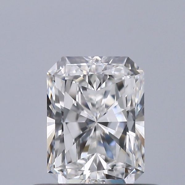 Radiant Diamond image