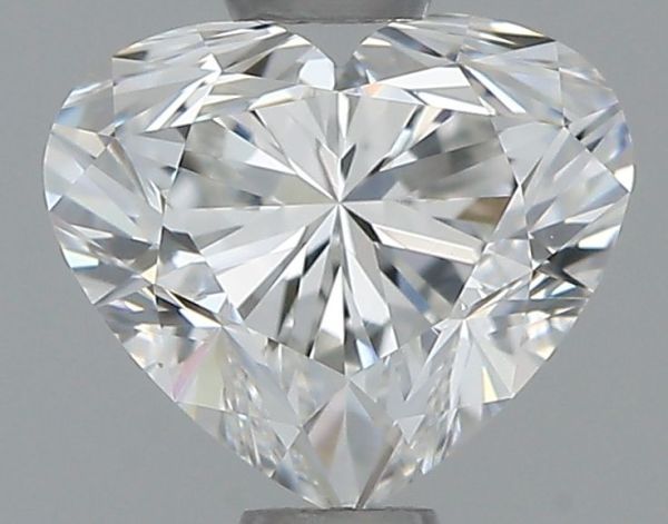 Heart Diamond image