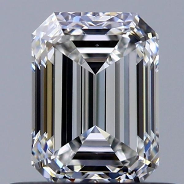 Emerald Diamond image