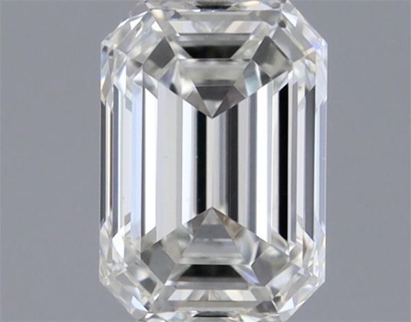 Emerald Diamond image