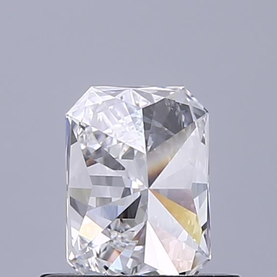Radiant Lab-Grown Diamond image
