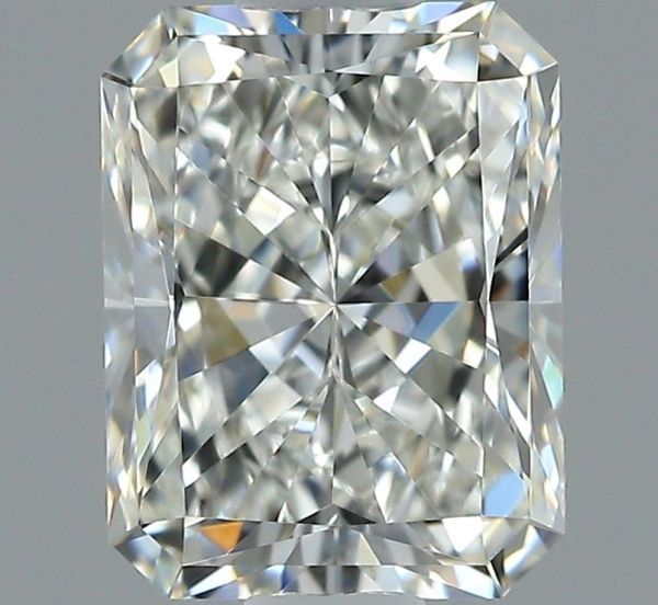 Radiant Diamond image