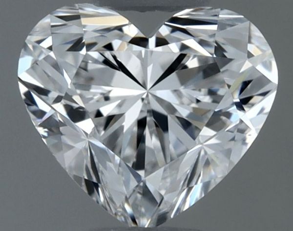 Heart Diamond image
