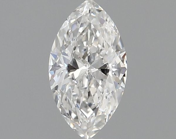 Marquise Diamond image