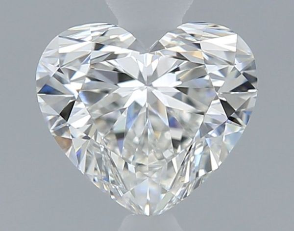 Heart Diamond image