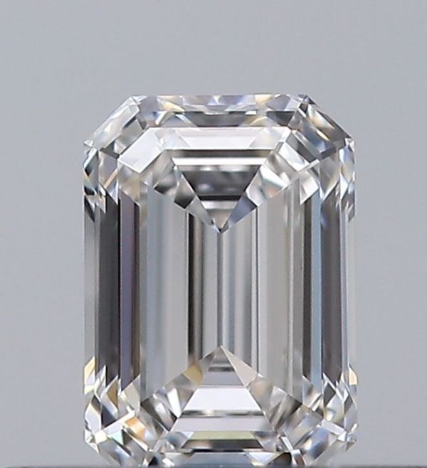 Emerald Diamond image