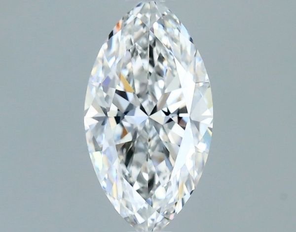 Marquise Diamond image