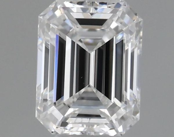 Emerald Diamond image