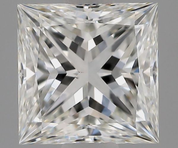 Princess Diamond image