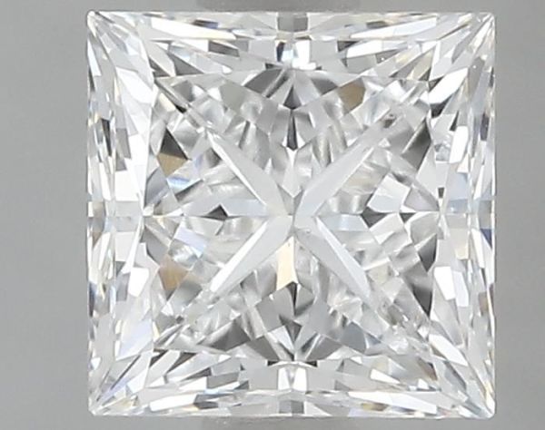 Princess Diamond image