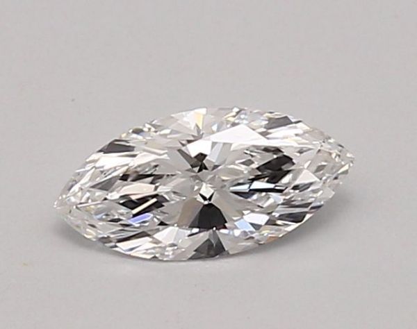Marquise Lab-Grown Diamond image