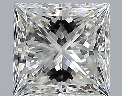 Princess Diamond image