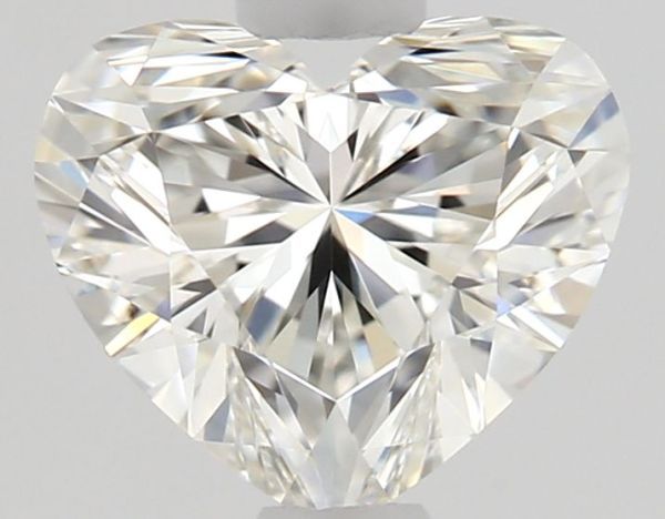 Heart Diamond image