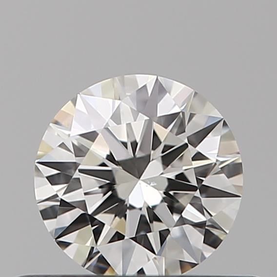 Round Diamond image