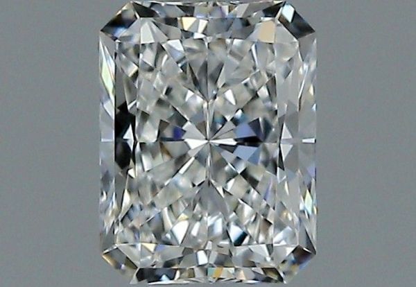 Radiant Diamond image