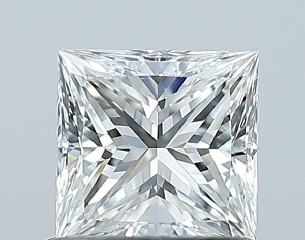 Princess Diamond image