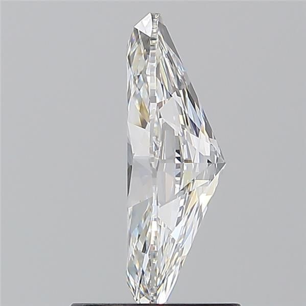 Marquise Diamond image