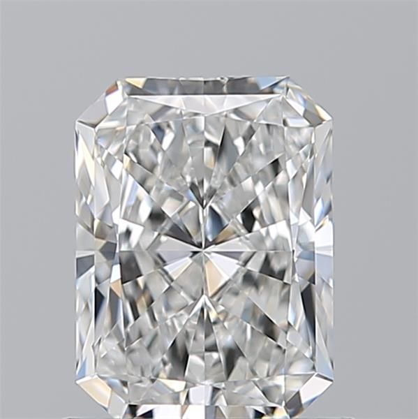 Radiant Diamond image