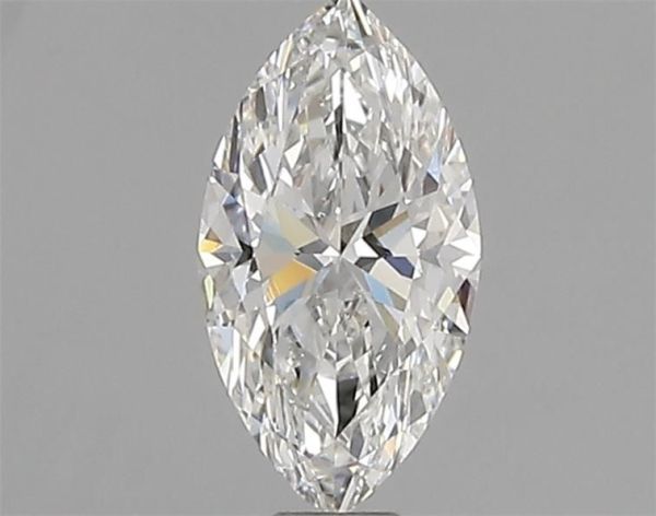 Marquise Diamond image