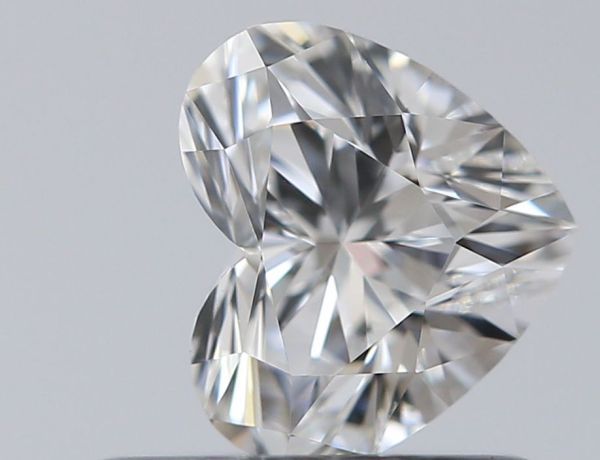 Heart Diamond image