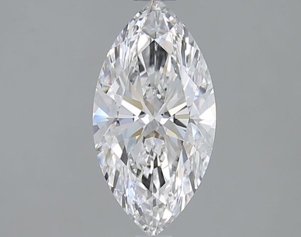 Marquise Diamond image