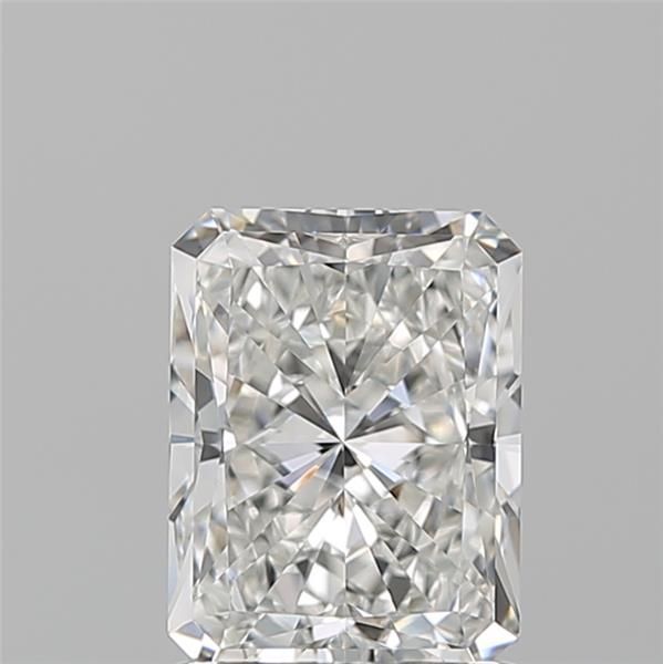 Radiant Diamond image