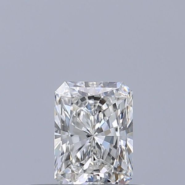 Radiant Diamond image
