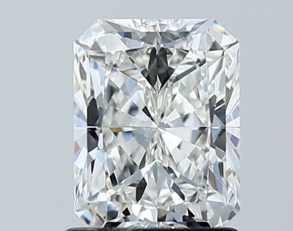 Radiant Diamond image