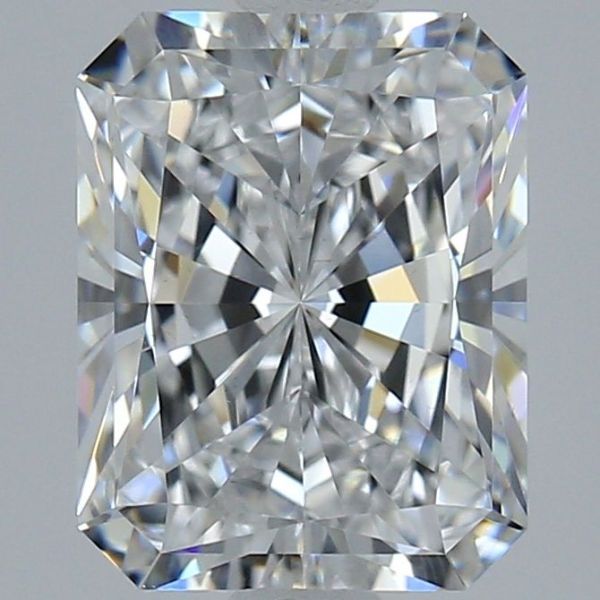 Radiant Diamond image