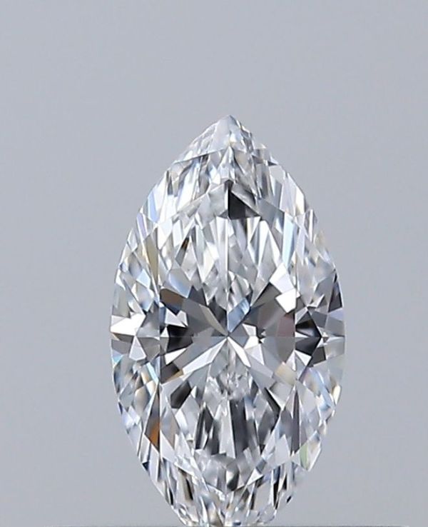 Marquise Diamond image